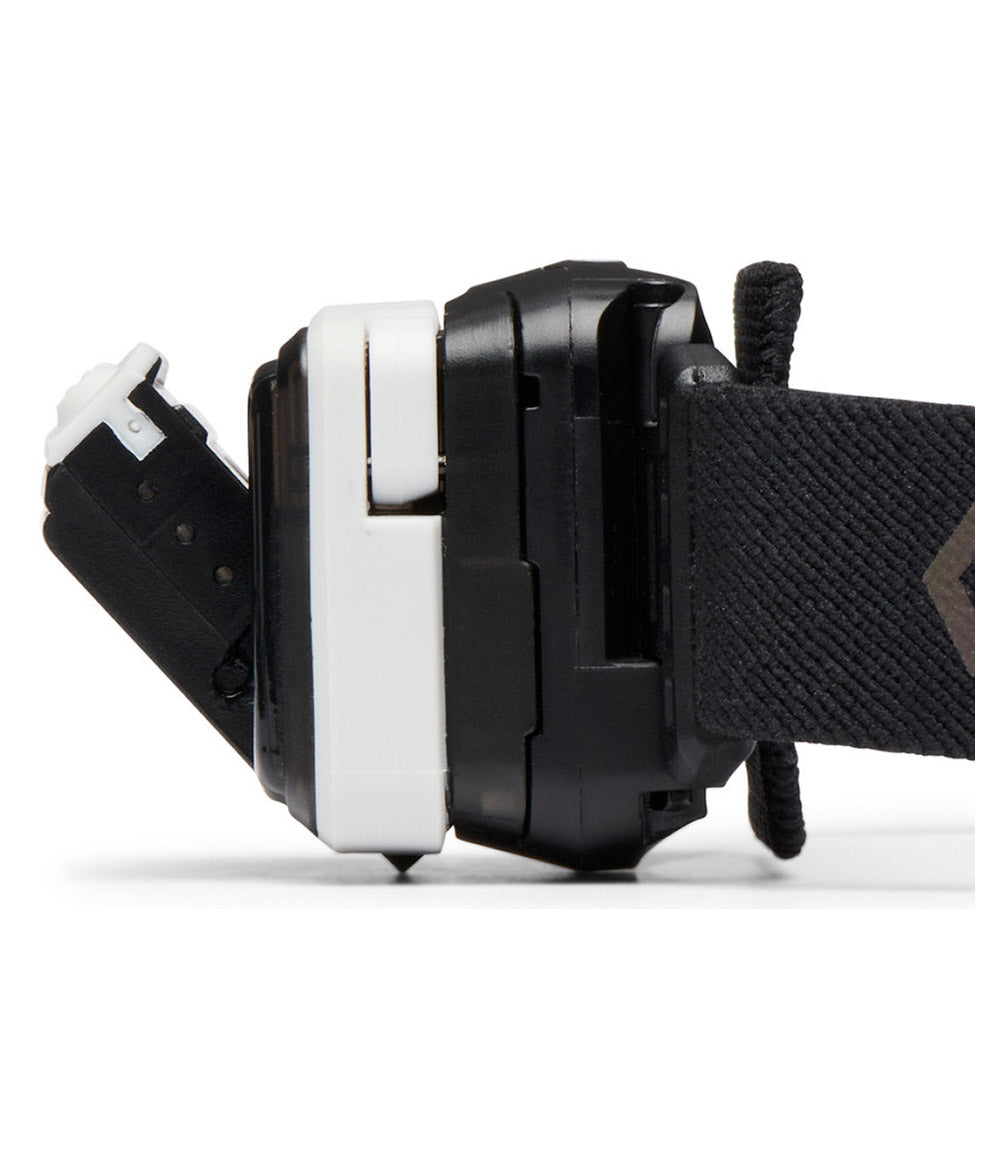 Distance LT 1100 Headlamp