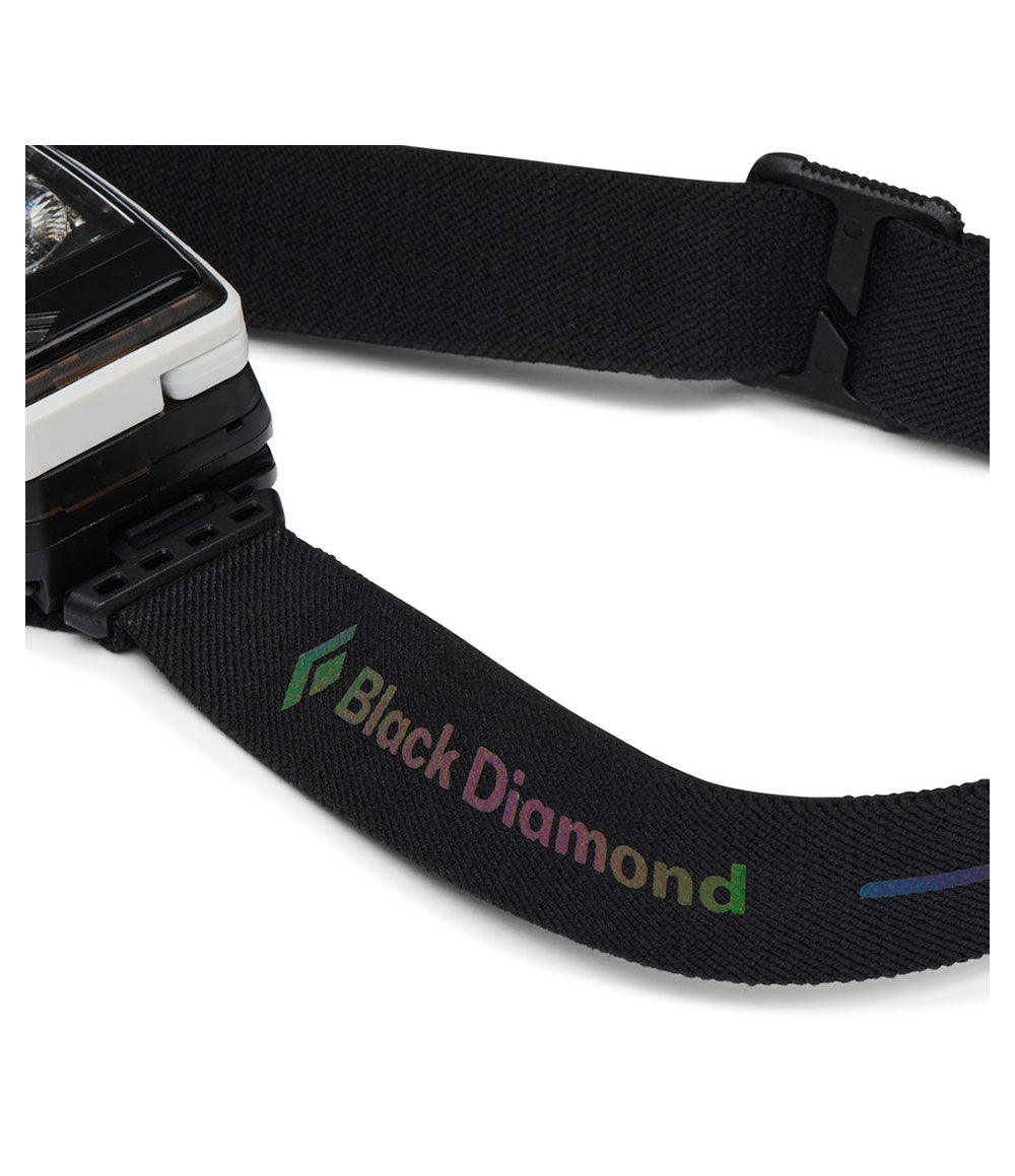 Distance LT 1100 Headlamp