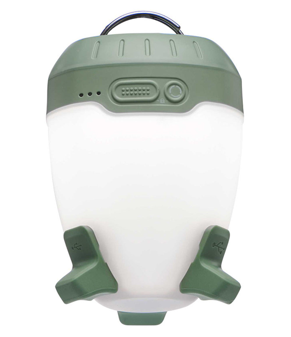 Orbiter 450 Lantern