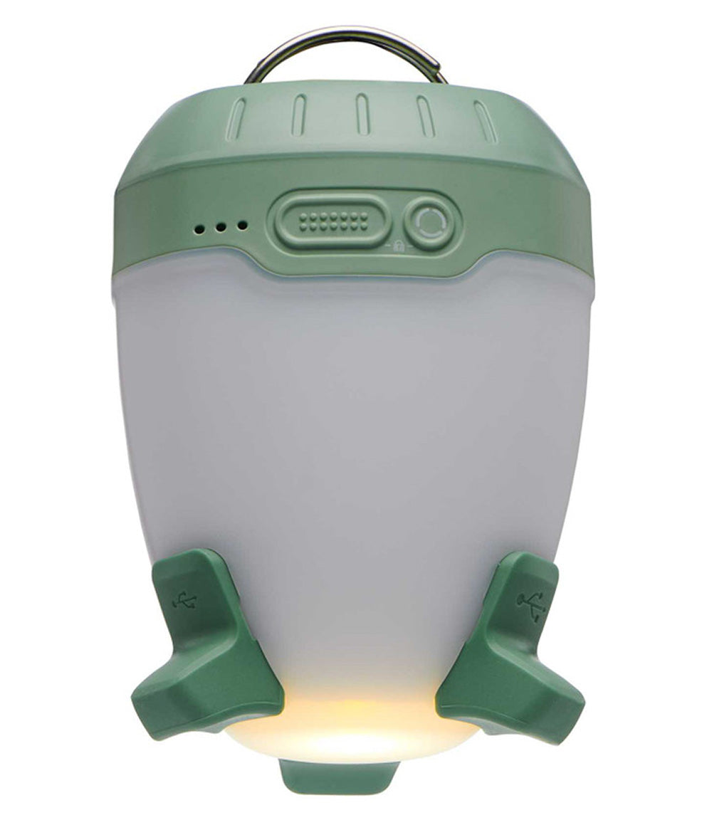 Orbiter 450 Lantern