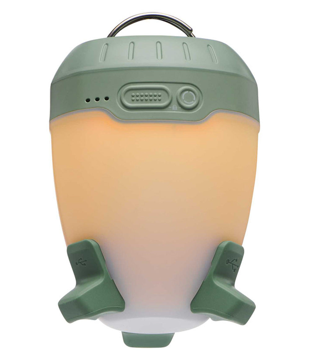 Orbiter 450 Lantern