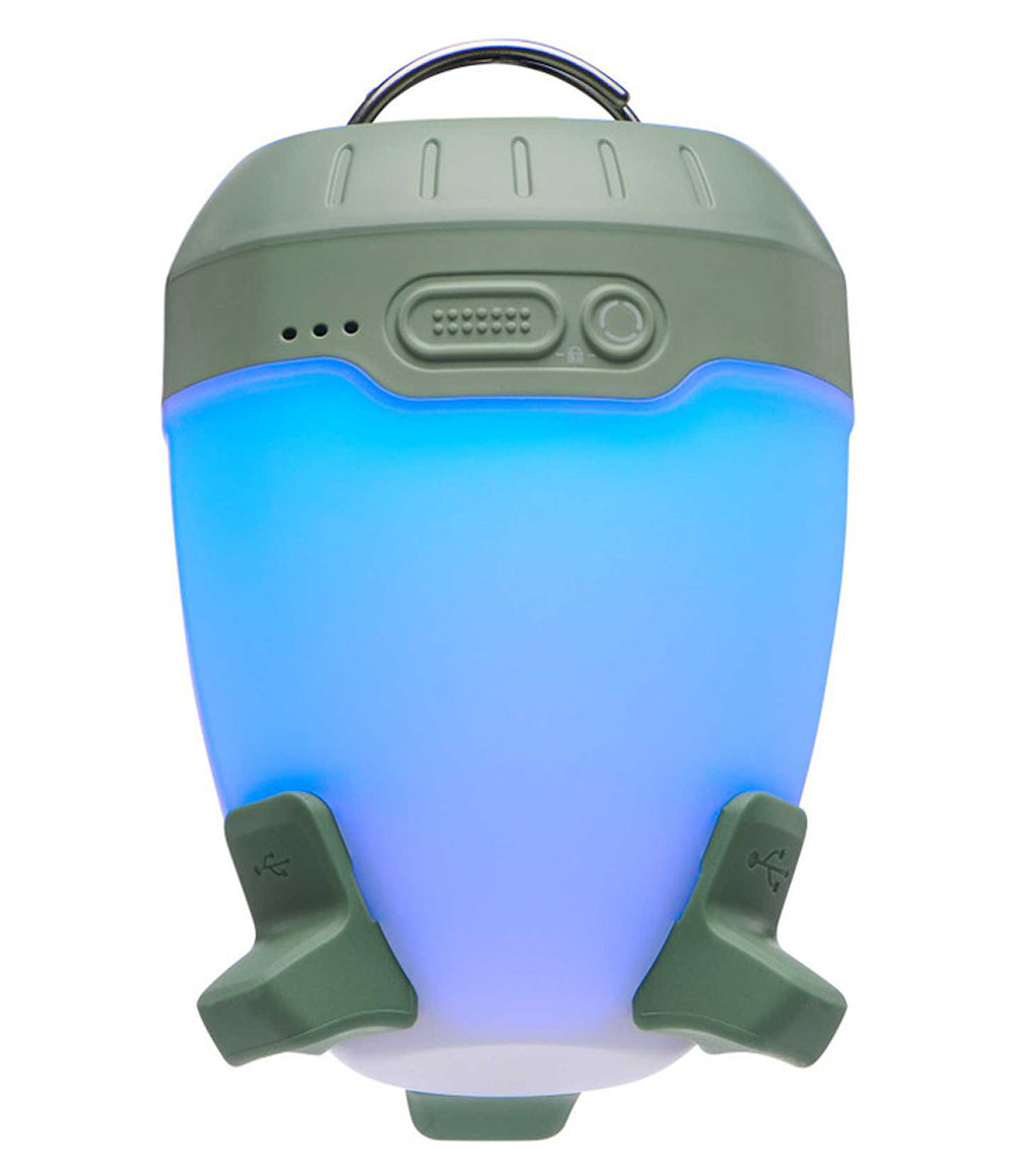 Orbiter 450 Lantern