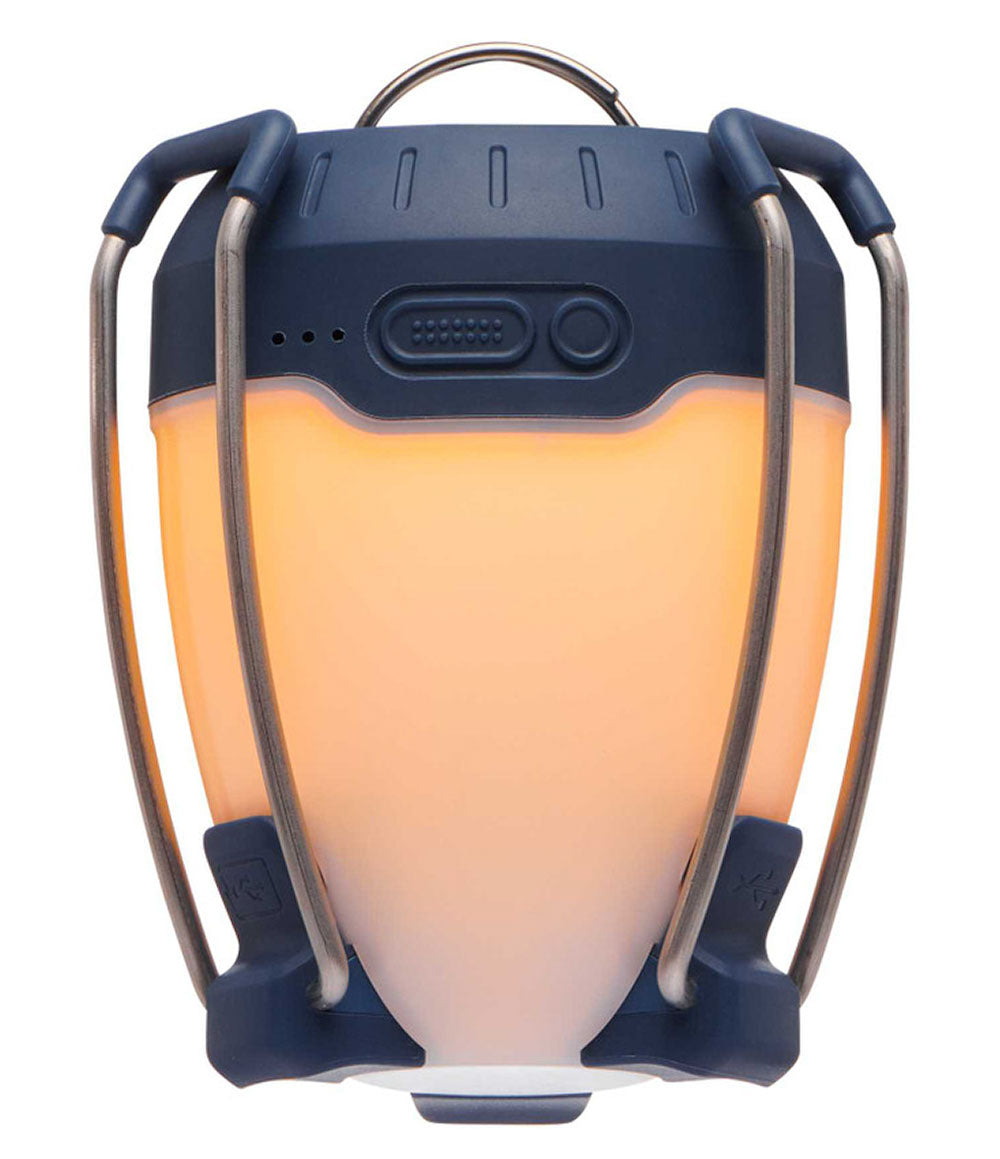 Orbiter 650 Lantern