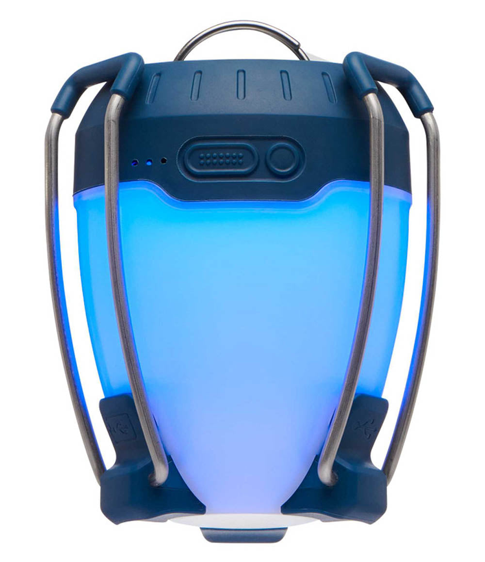 Orbiter 650 Lantern