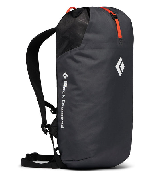 Rock Blitz 15 Backpack