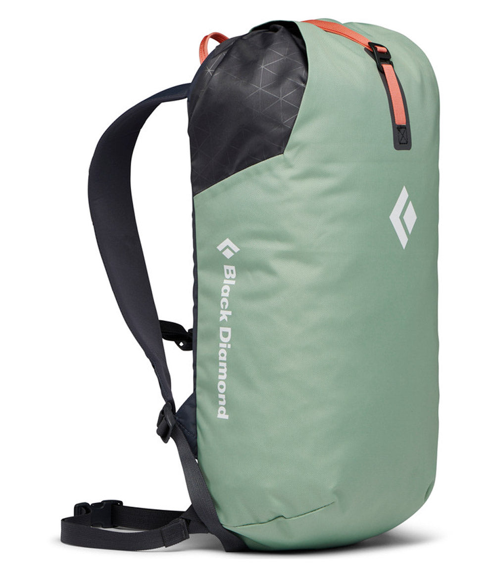 Rock Blitz 15 Backpack