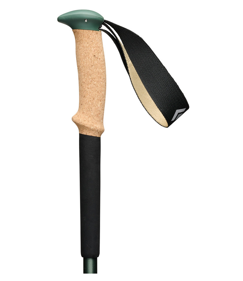 Trail Cork Trekking Poles