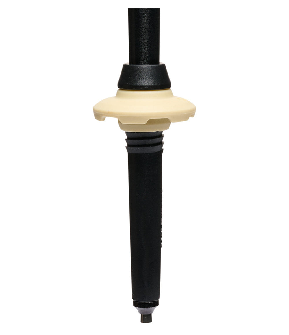 Trail Cork Trekking Poles