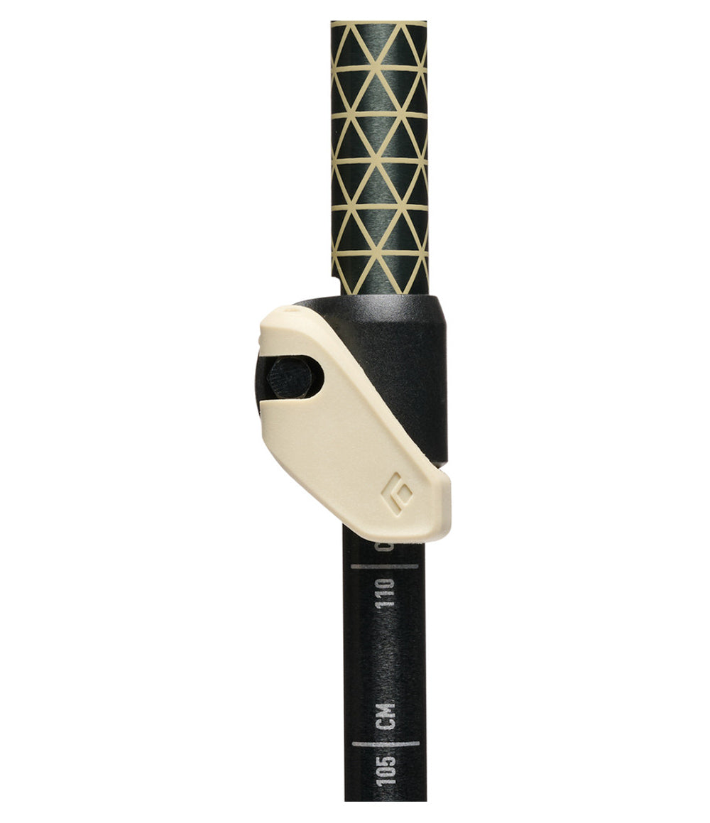 Trail Cork Trekking Poles
