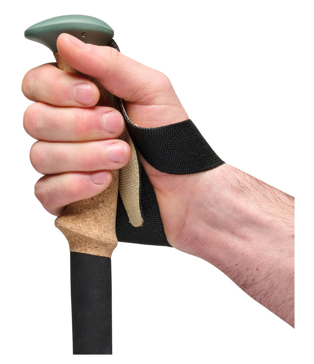 Trail Cork Trekking Poles