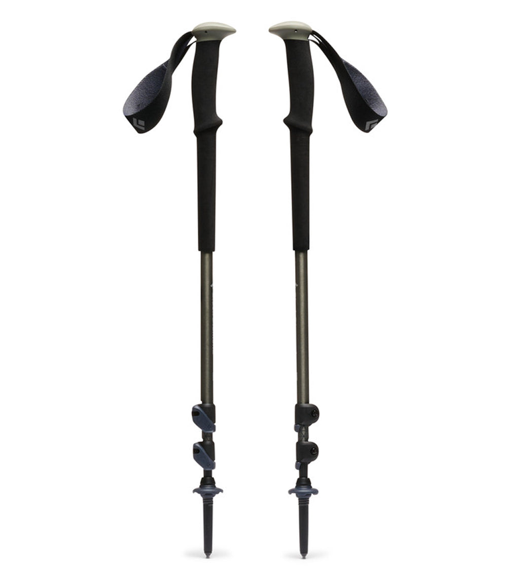 Trail Trekking Poles
