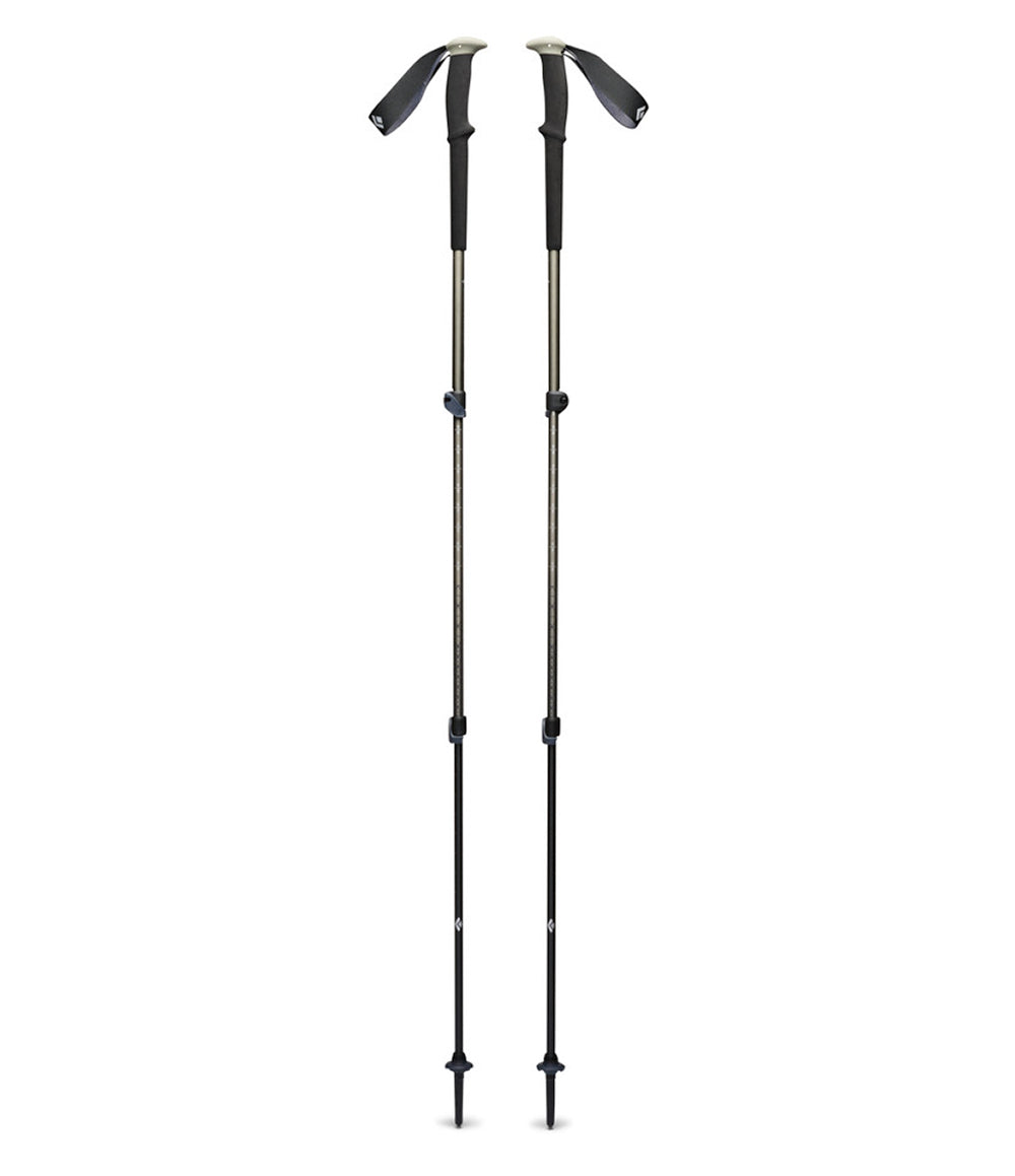 Trail Trekking Poles