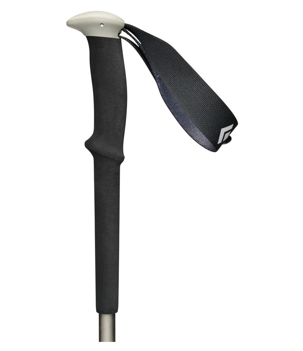 Trail Trekking Poles