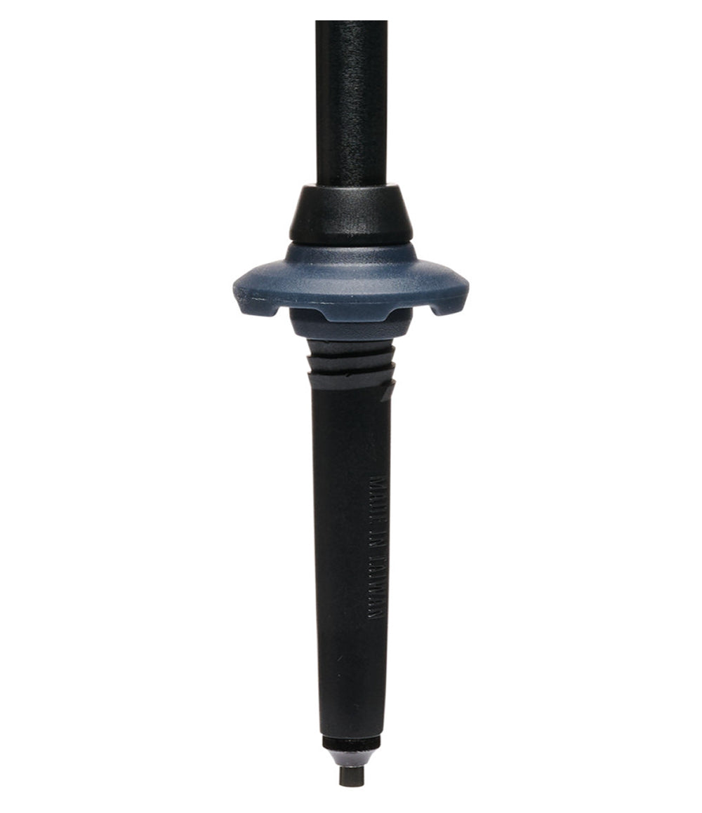 Trail Trekking Poles