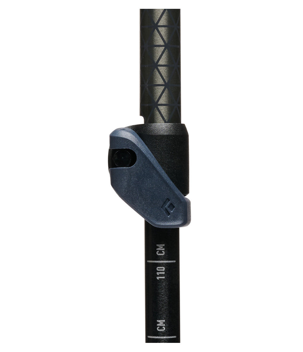 Trail Trekking Poles