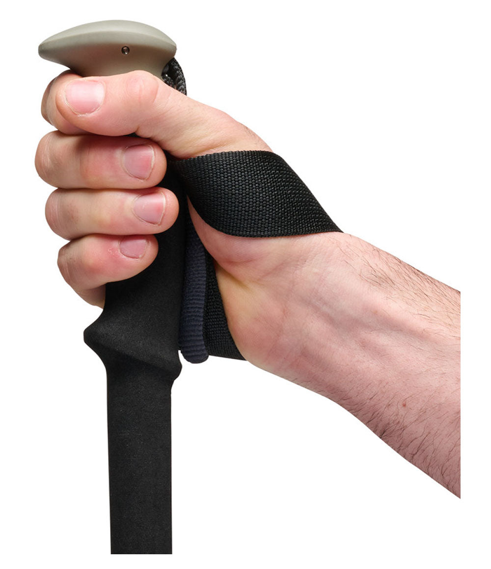 Trail Trekking Poles