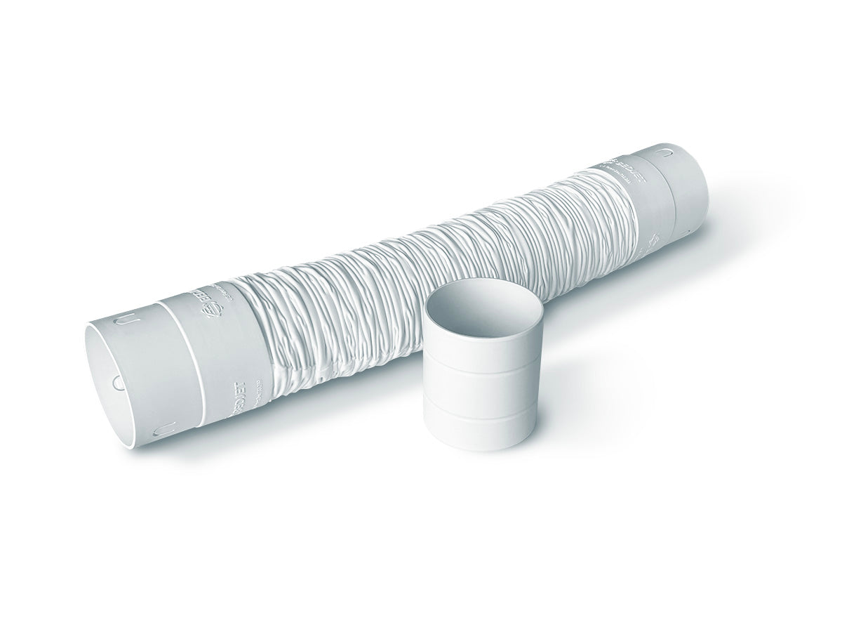 Air Hose Extension