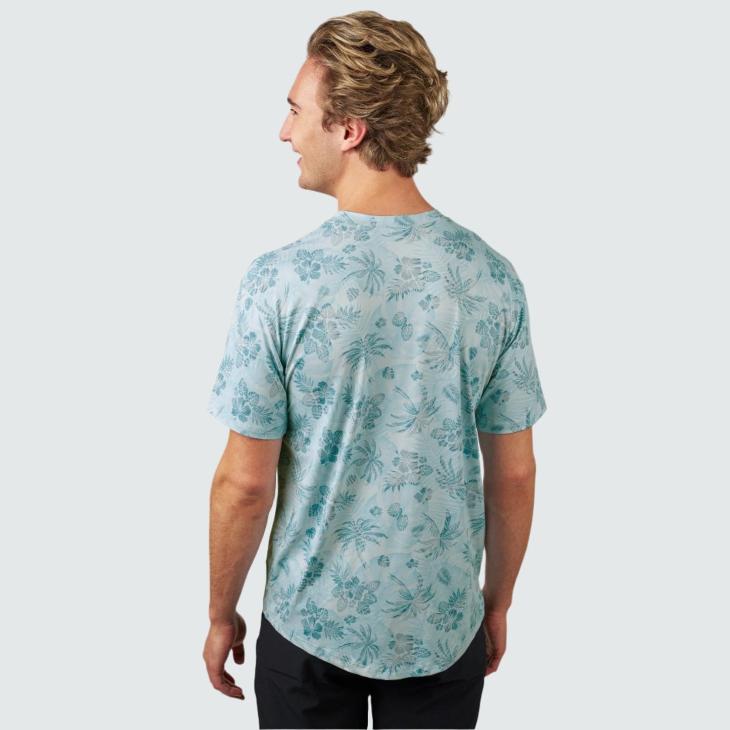 Men's Brackish T-Shirt