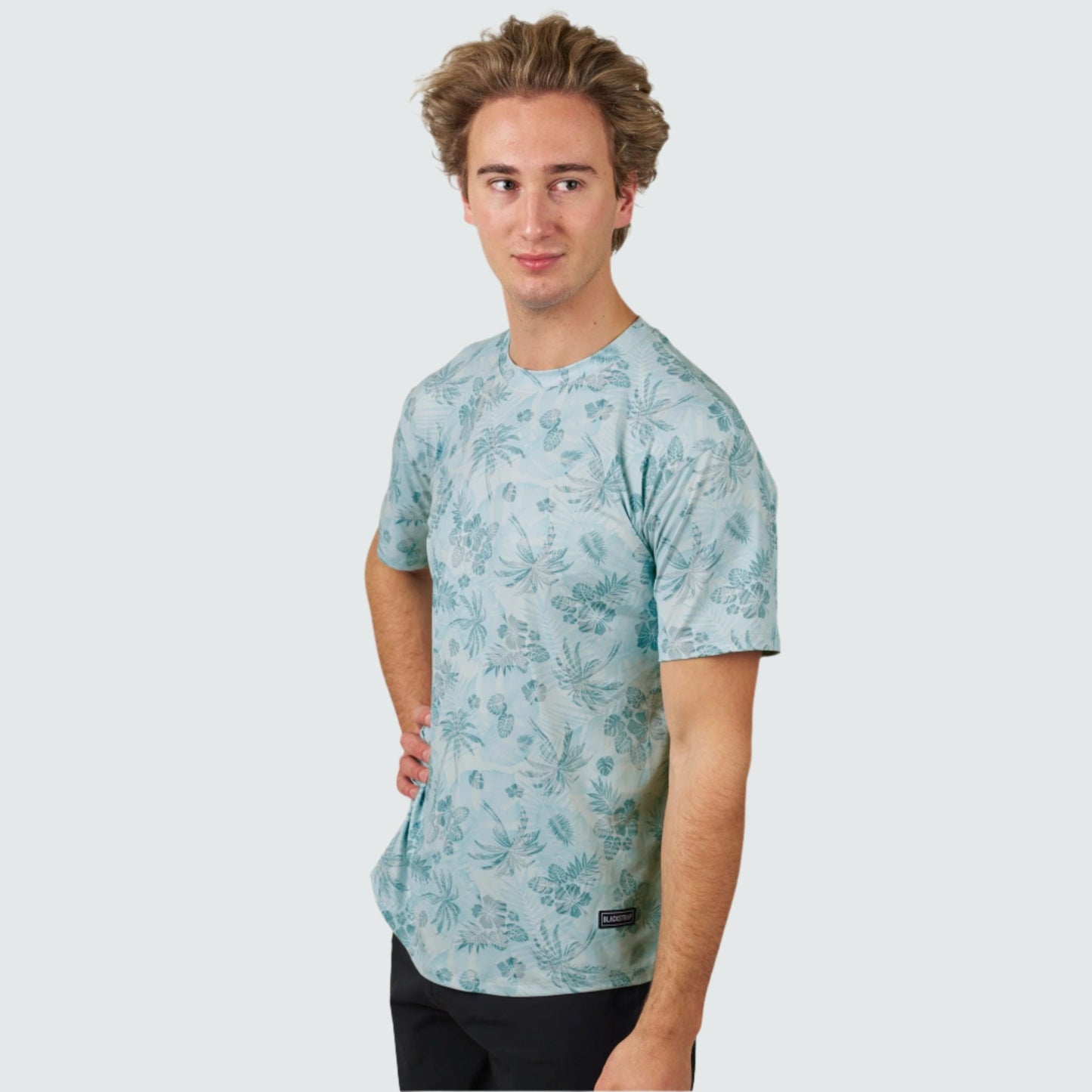 Men's Brackish T-Shirt