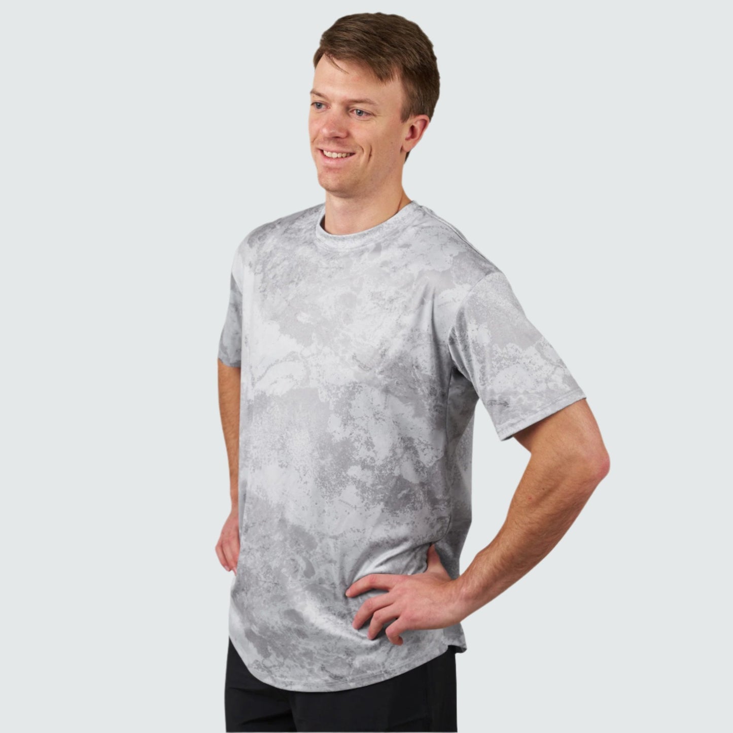 Men's Brackish T-Shirt