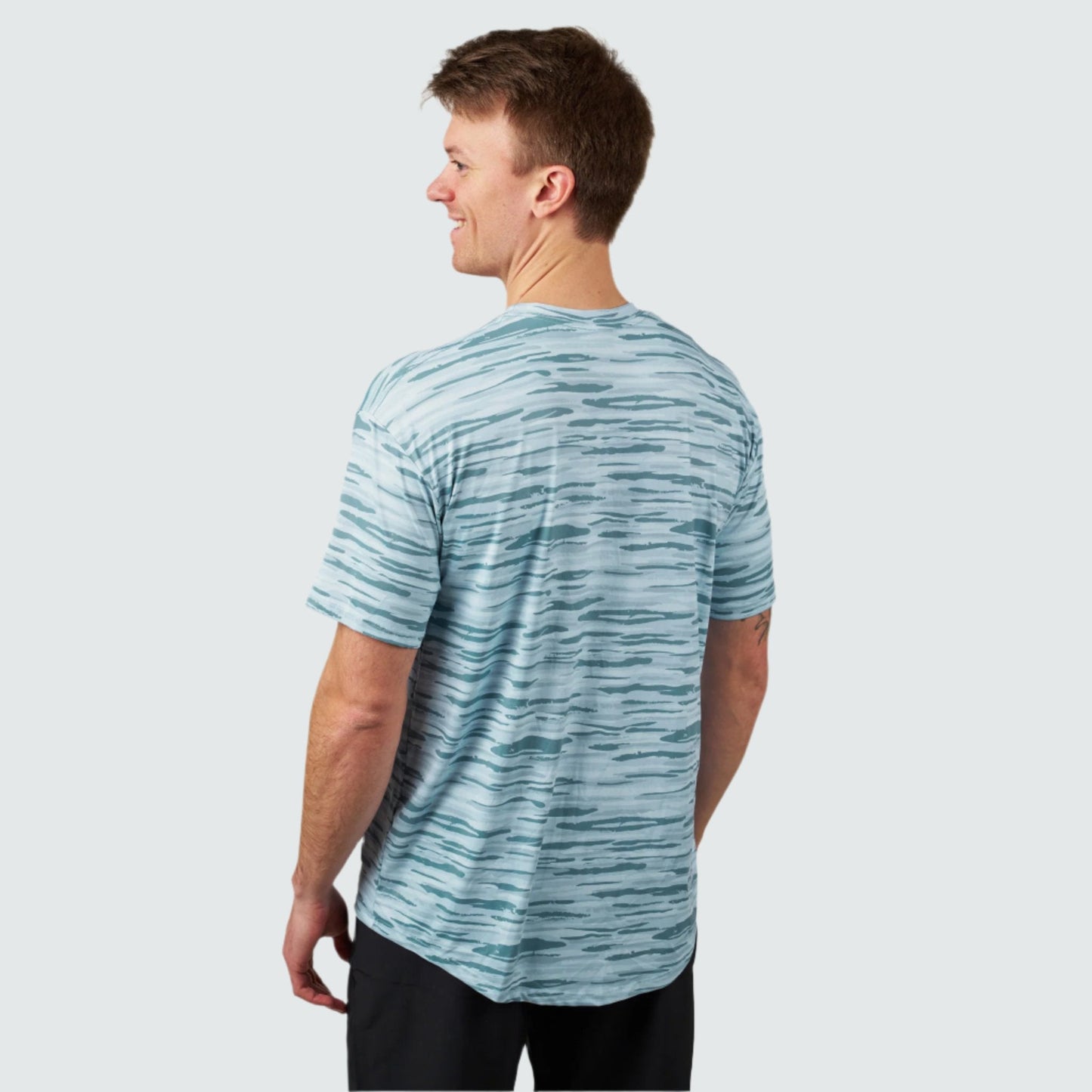 Men's Brackish T-Shirt