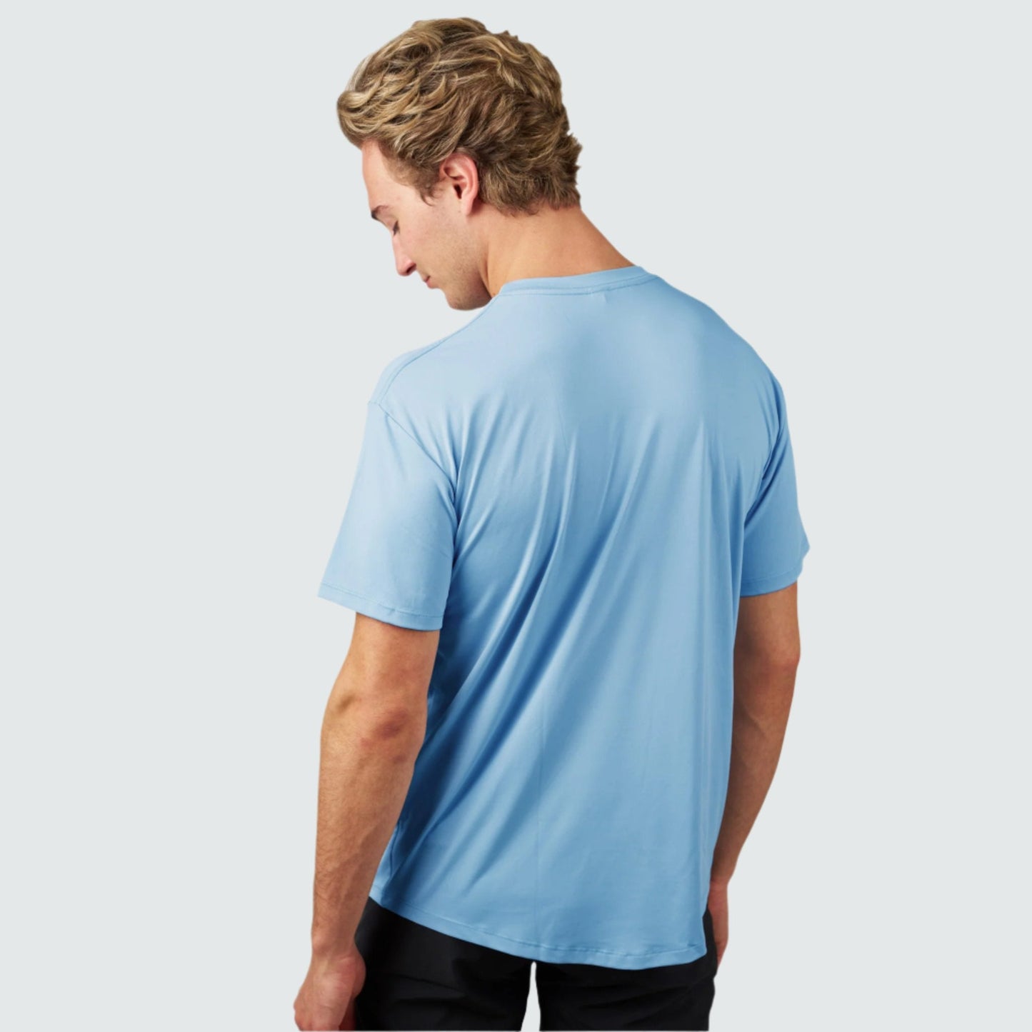 Men's Brackish T-Shirt