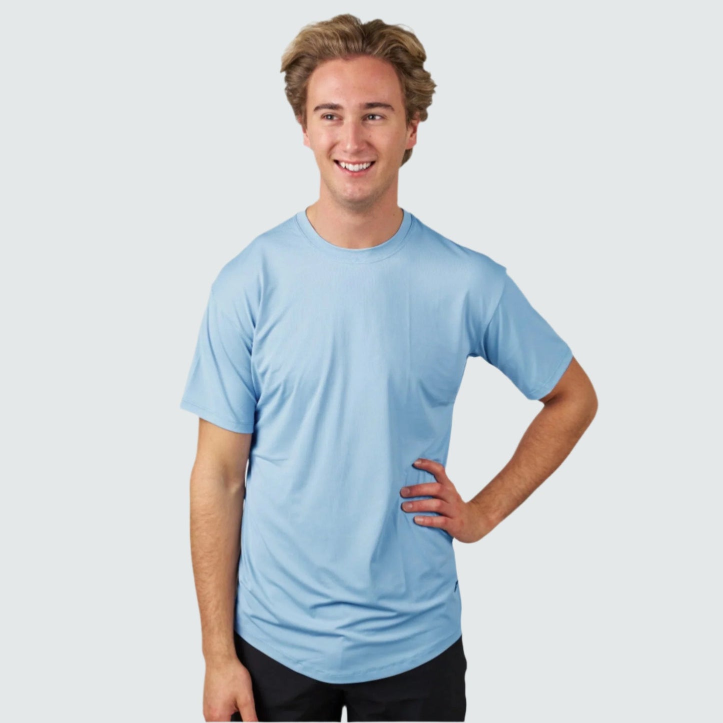 Men's Brackish T-Shirt