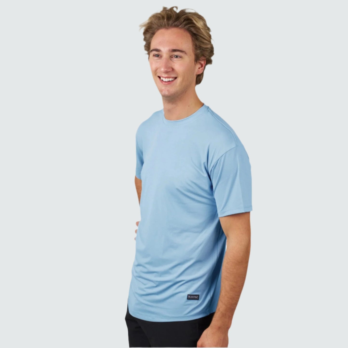 Men's Brackish T-Shirt