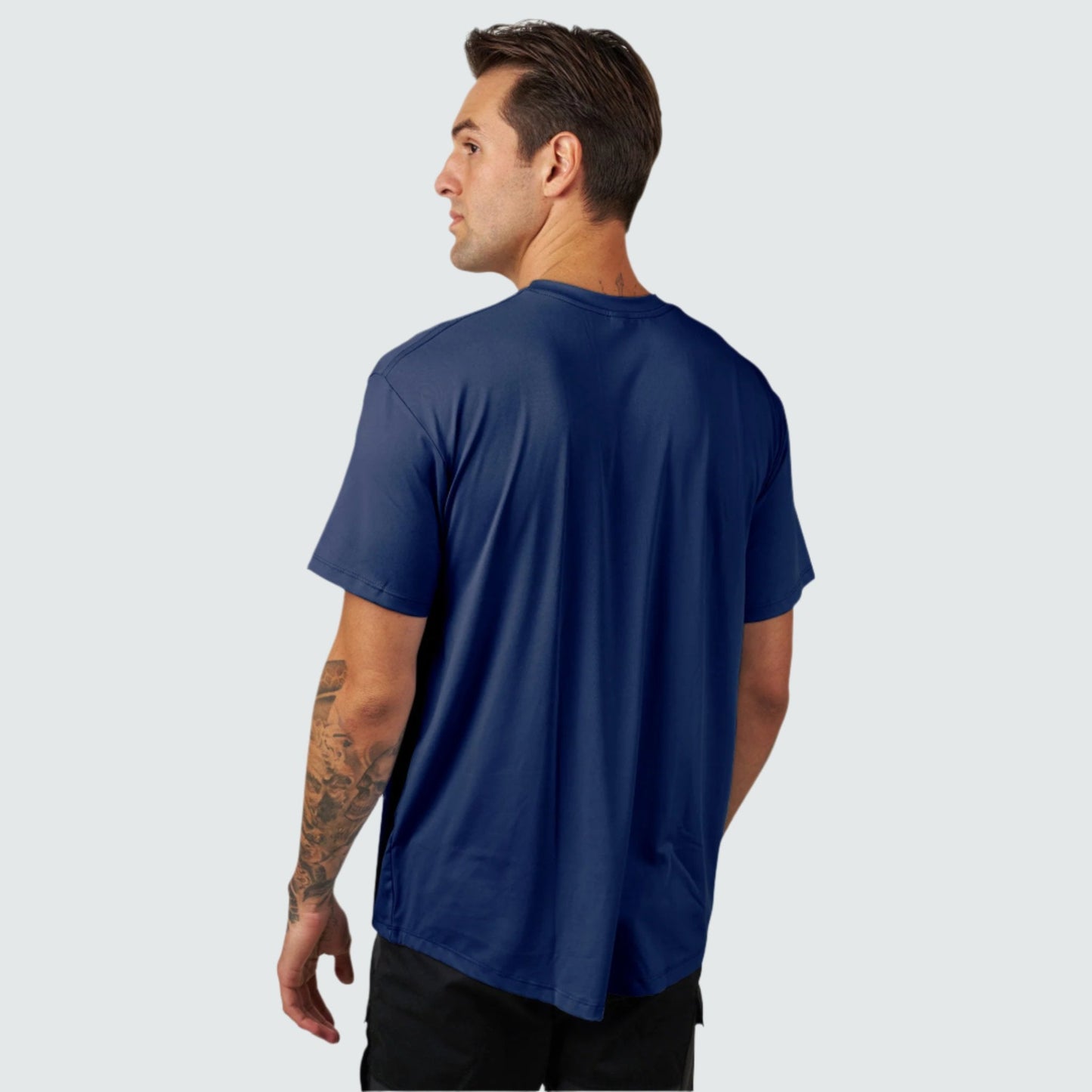 Men's Brackish T-Shirt