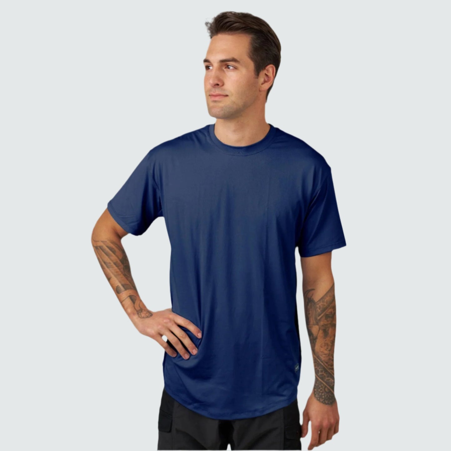 Men's Brackish T-Shirt