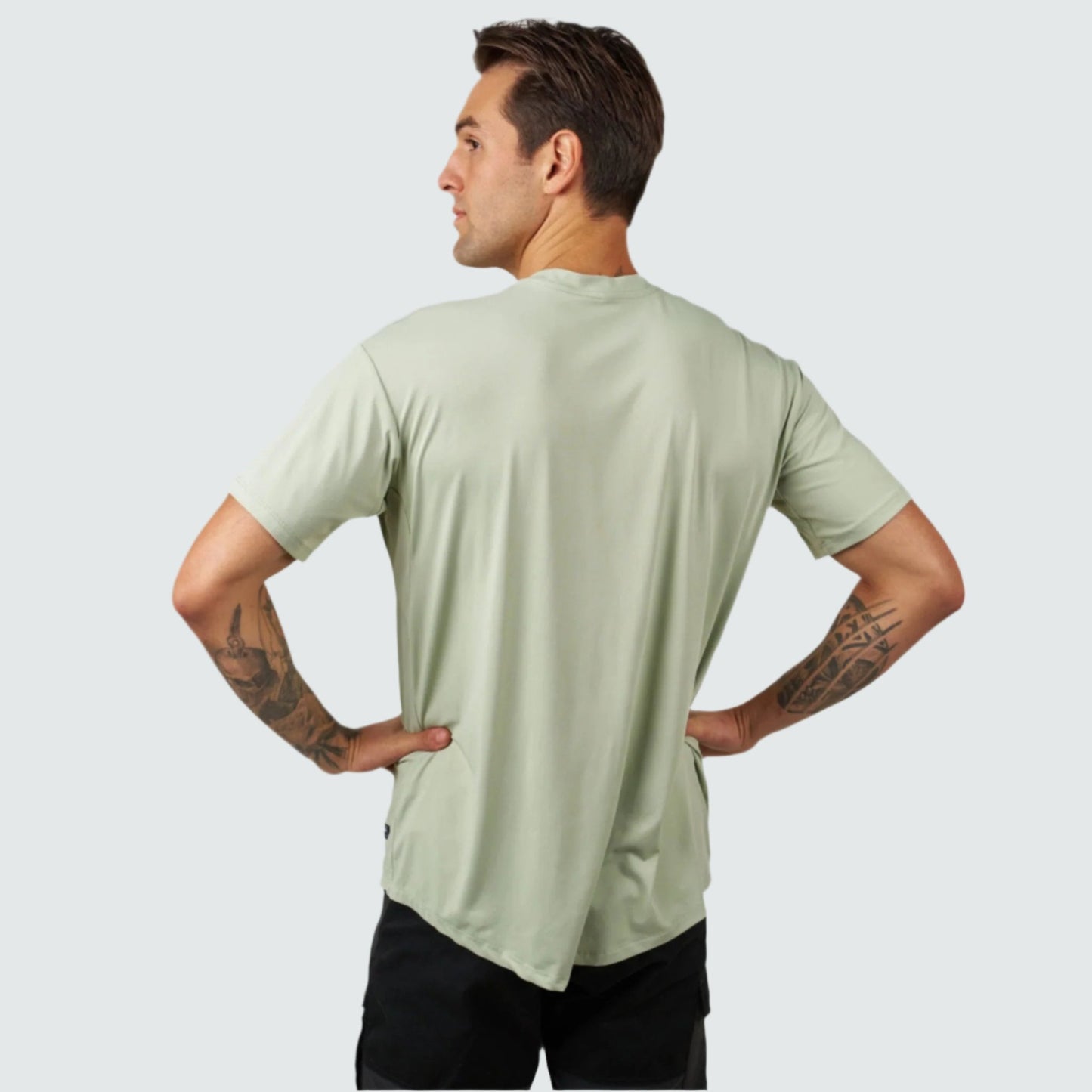 Men's Brackish T-Shirt