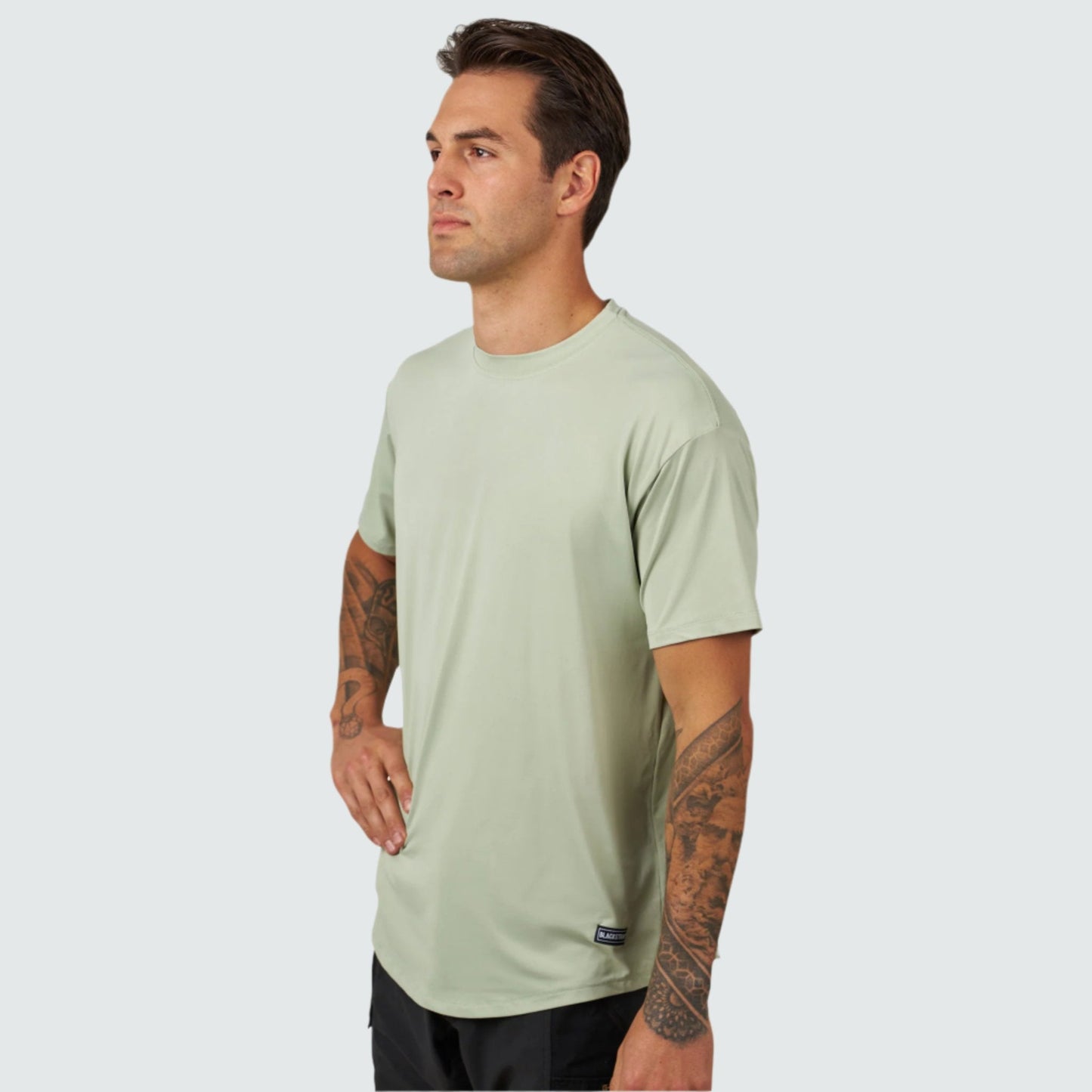 Men's Brackish T-Shirt