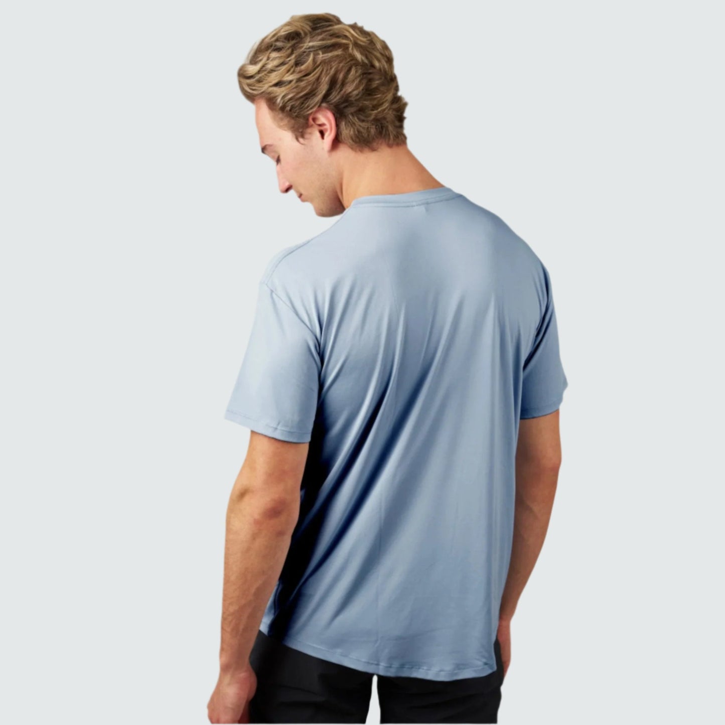 Men's Brackish T-Shirt