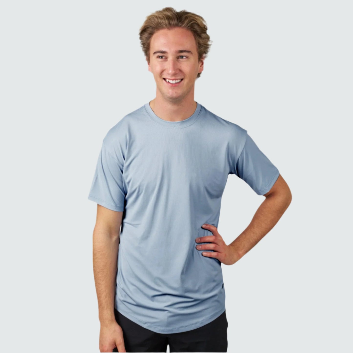 Men's Brackish T-Shirt
