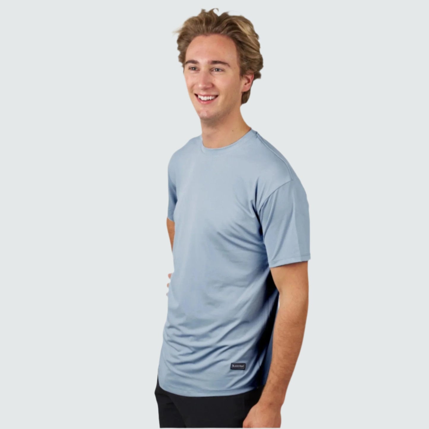 Men's Brackish T-Shirt