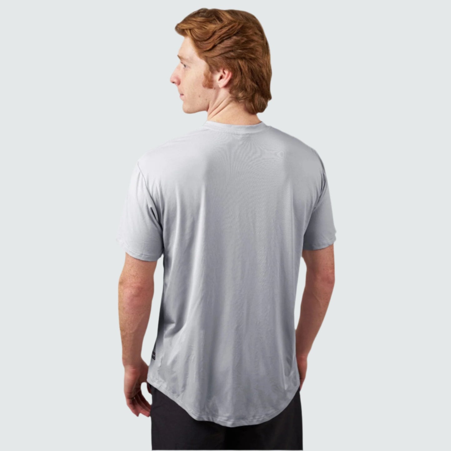 Men's Brackish T-Shirt