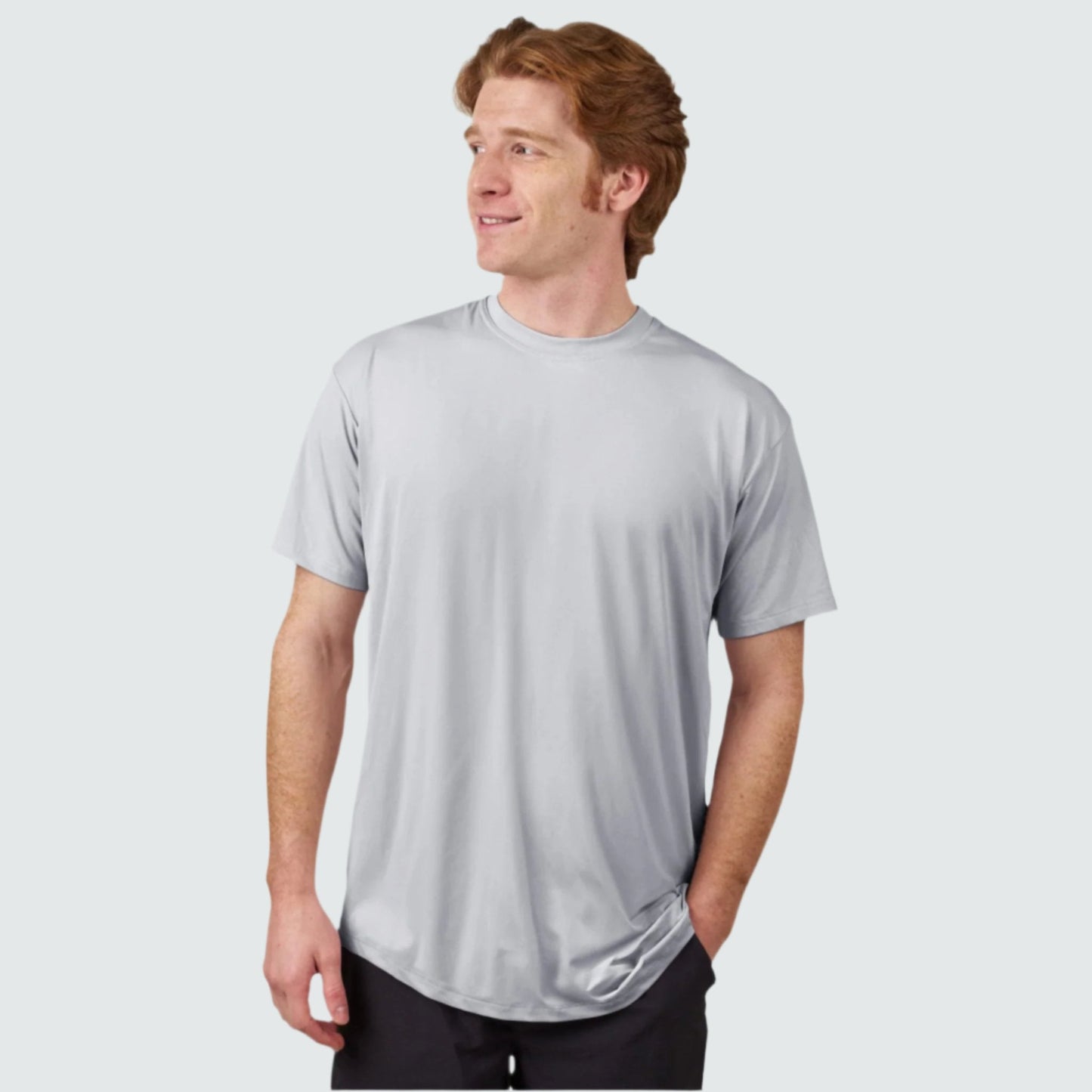 Men's Brackish T-Shirt
