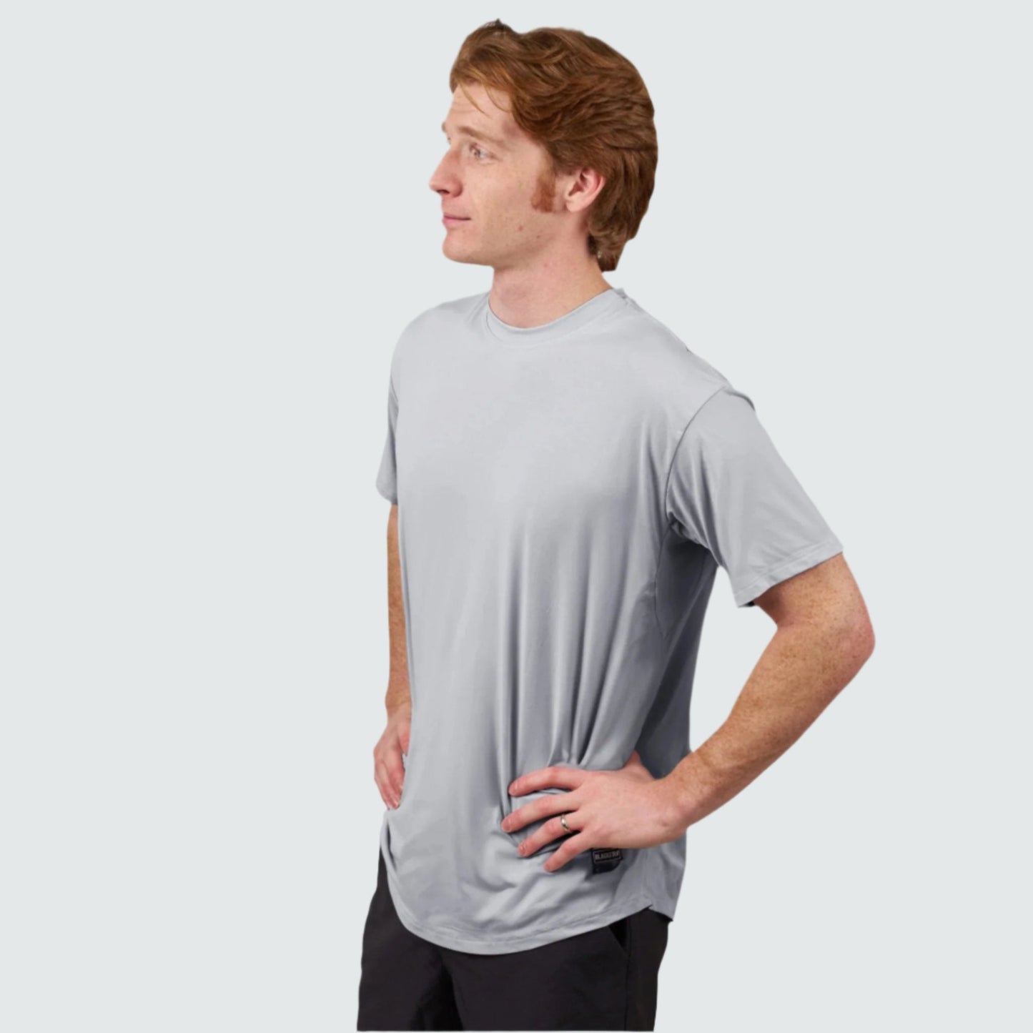 Men's Brackish T-Shirt
