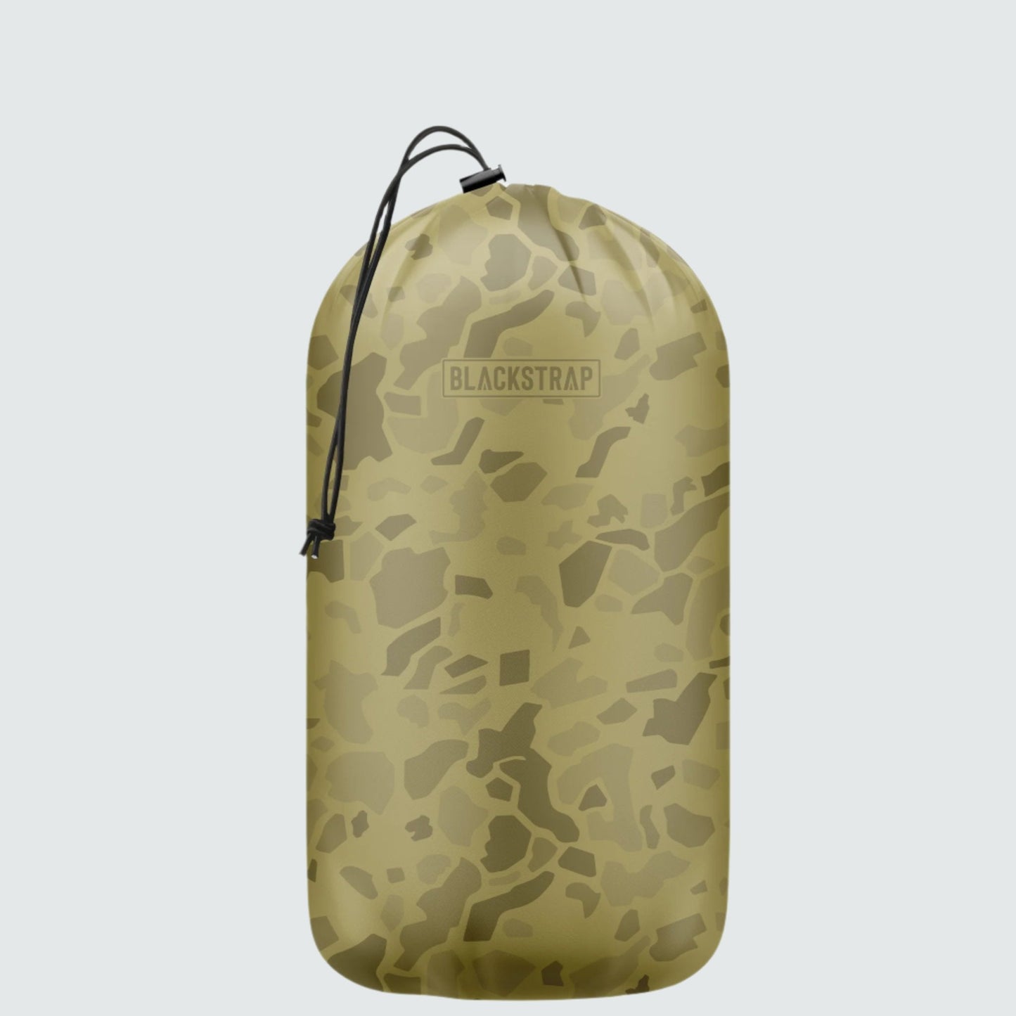 Stuff Sacks | 2L, 7L, 12L