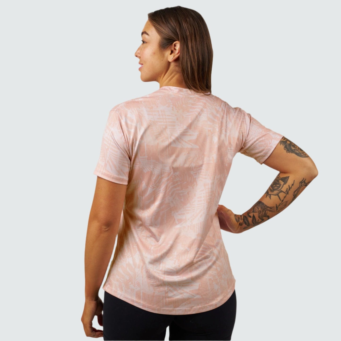 Women's Brackish T-Shirt