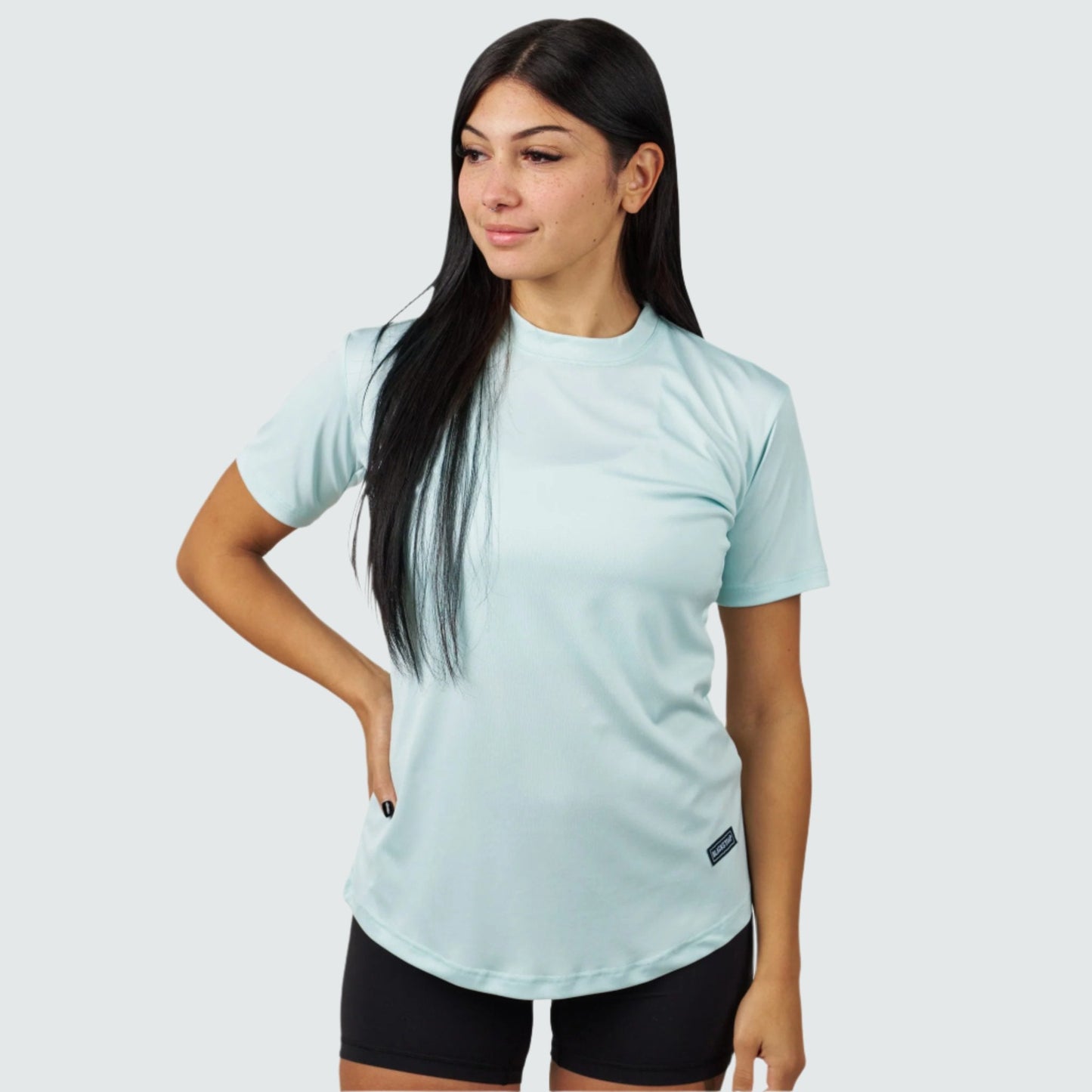 Women's Brackish T-Shirt