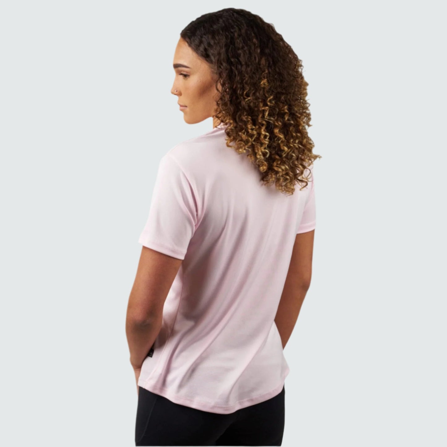 Women's Brackish T-Shirt