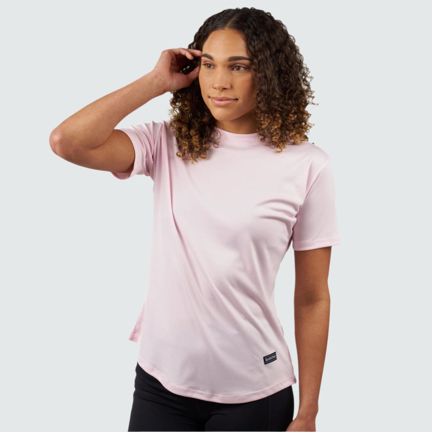 Women's Brackish T-Shirt