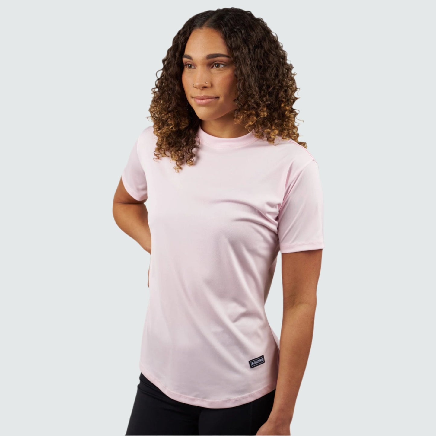 Women's Brackish T-Shirt