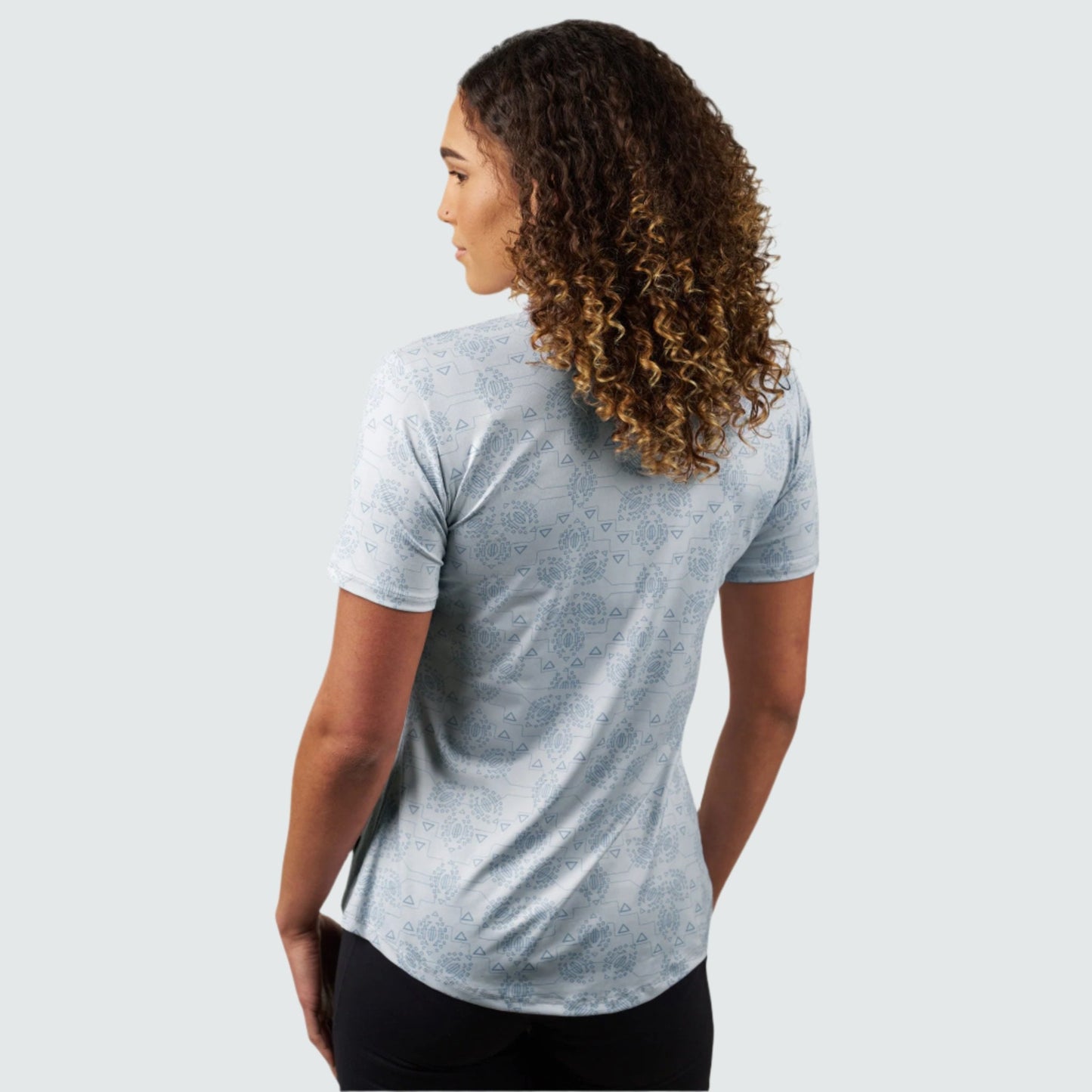 Women's Brackish T-Shirt