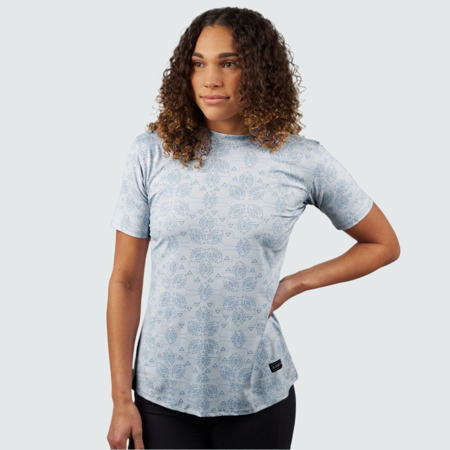 Women's Brackish T-Shirt