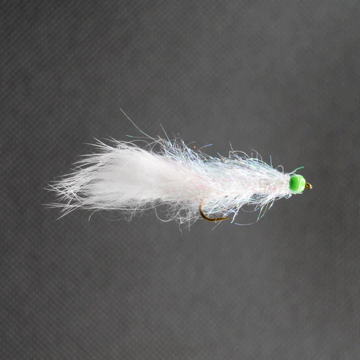 Blue Line Co. BLC's Leech