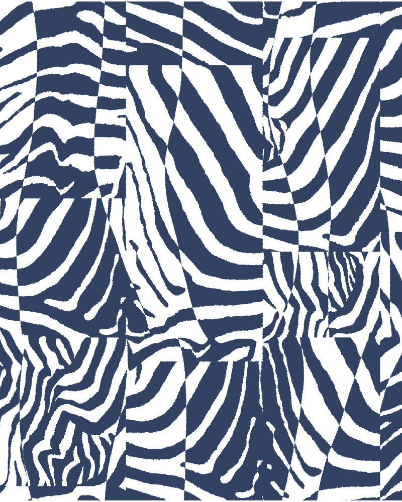 BLOQUV x JANTZEN - WOMEN'S LONG SLEEVE 24/7 (2001J)