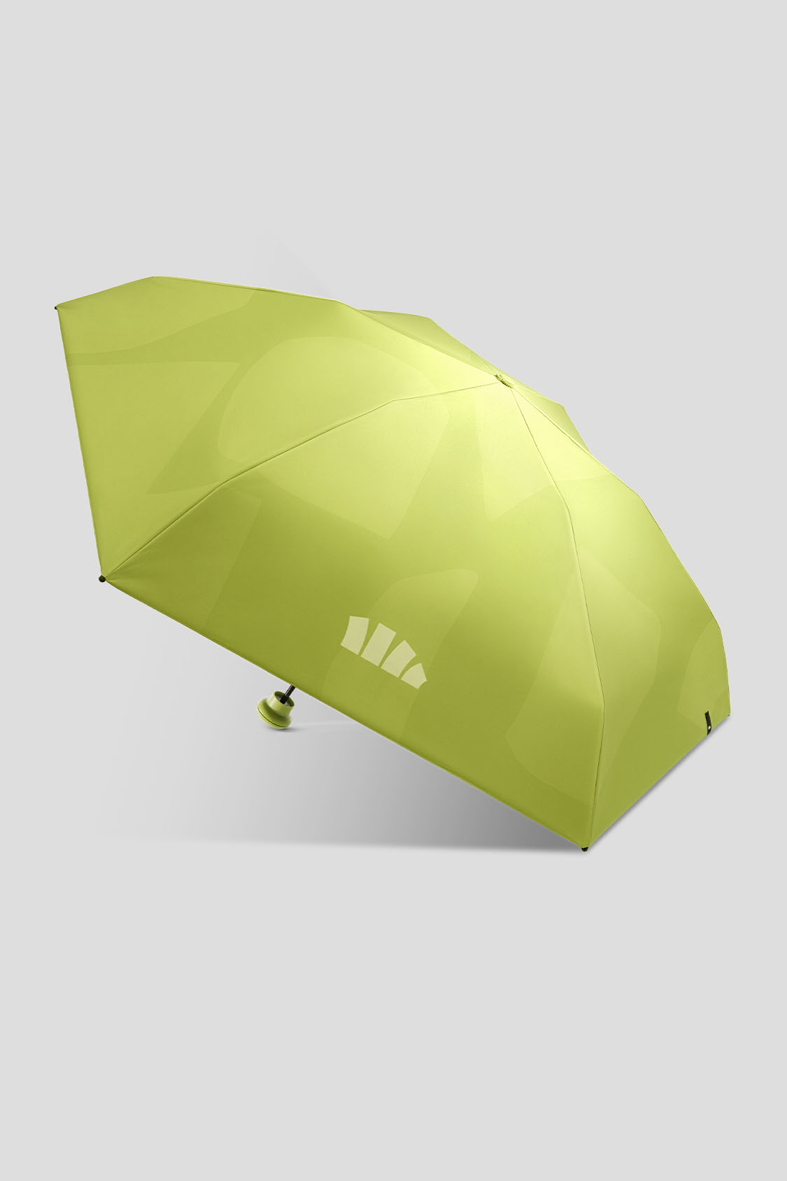 6-Fold Sun Protection Umbrella UPF 2000+ BM003
