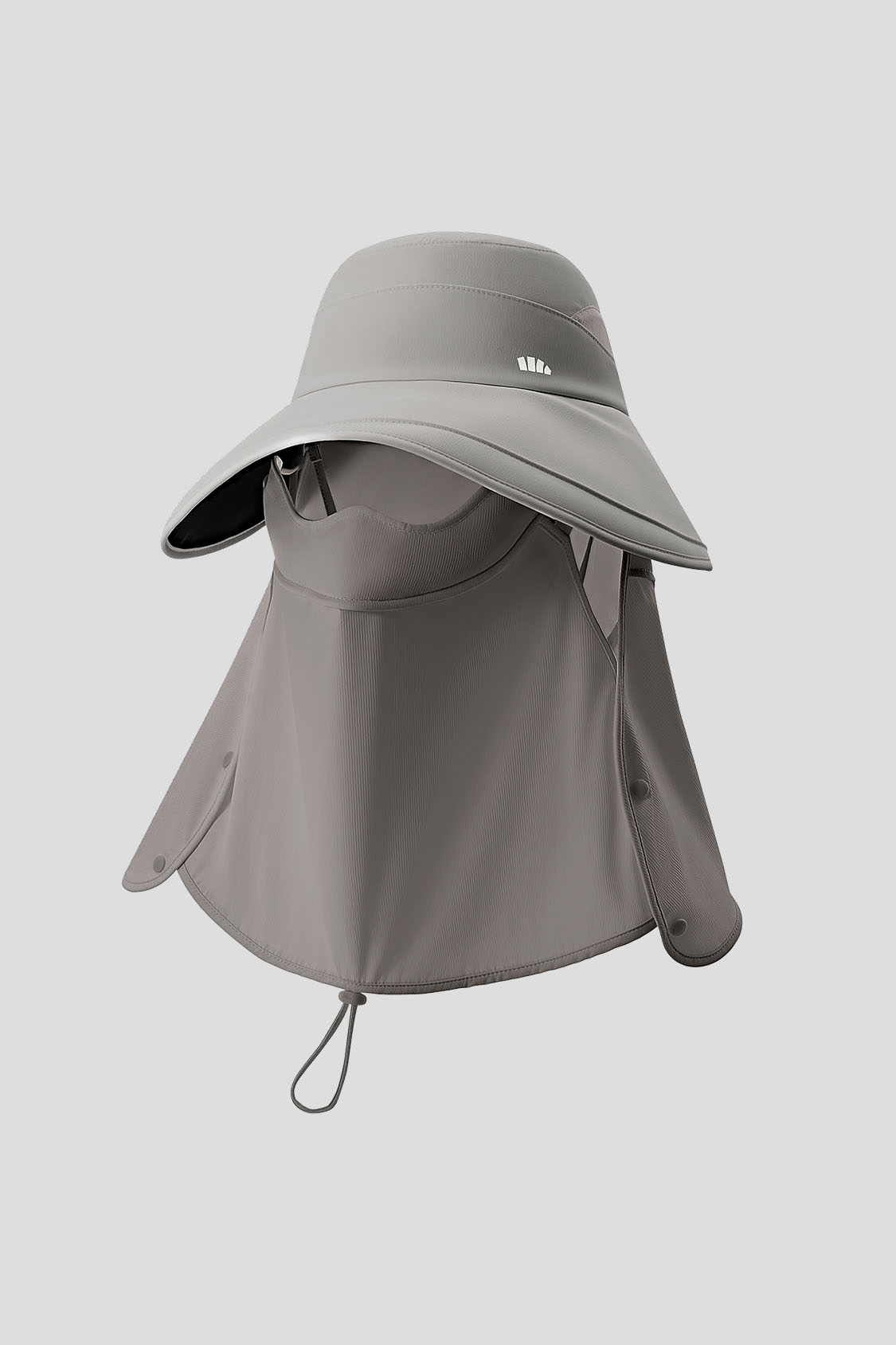 Women's Full Protection Sun Hat UPF 100+ BM029/AL57024